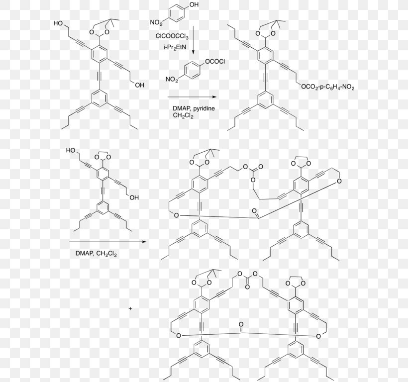 Molecule Organic Chemistry Organic Compound NanoPutian, PNG, 607x768px, Watercolor, Cartoon, Flower, Frame, Heart Download Free