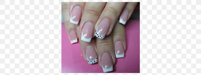 Nail Polish Manicure Hand Beauty Parlour, PNG, 1600x600px, Nail, Artificial Nails, Beauty, Beauty Parlour, Cosmetics Download Free