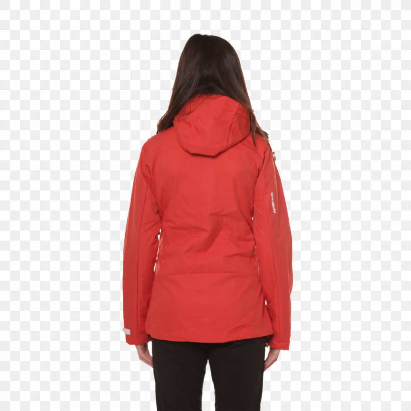 Neck, PNG, 1200x1200px, Neck, Coat, Hood, Jacket Download Free