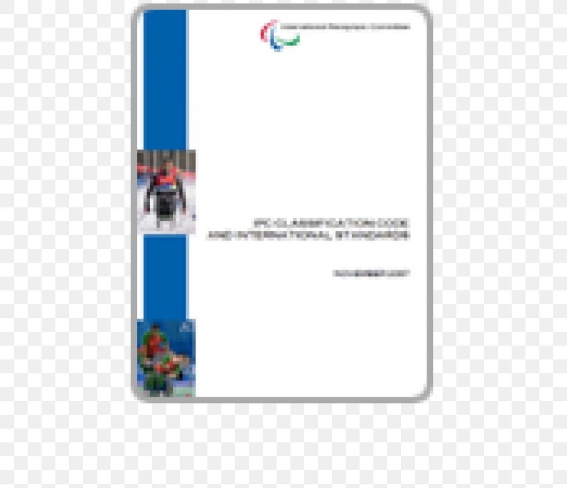 Paralympic Games International Paralympic Committee 2012 Summer Paralympics Paralympic Sports, PNG, 612x706px, 2012 Summer Paralympics, Paralympic Games, Athlete, Chart, Classification Chart Download Free