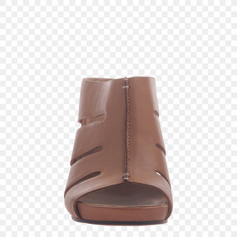 Product Design Leather Shoe, PNG, 1782x1782px, Leather, Boot, Brown, Footwear, Outdoor Shoe Download Free