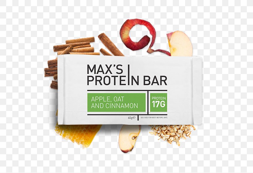 Protein Bar Posted Protein Product Menu, PNG, 561x561px, Protein Bar, Bar, Brand, Cargo, Gluten Download Free