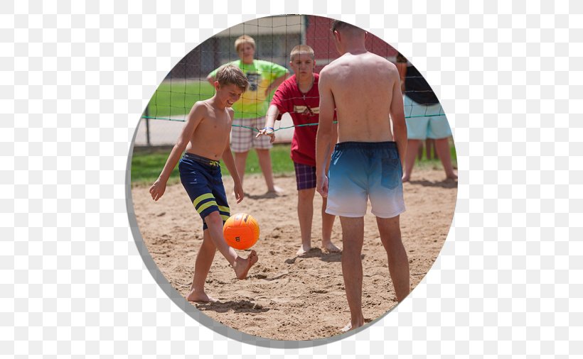 Recreation Vacation Beach Shorts Summer, PNG, 500x506px, Recreation, Beach, Competition Event, Fun, Google Play Download Free