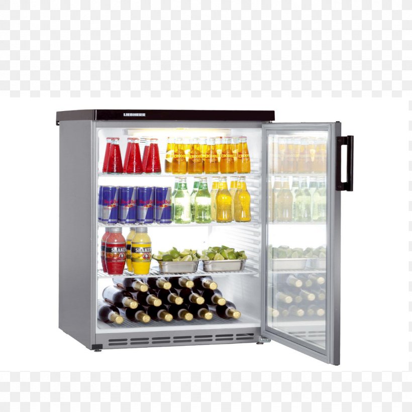 Refrigerator Freezers Door Liebherr Group Armoires & Wardrobes, PNG, 1024x1024px, Refrigerator, Apparaat, Armoires Wardrobes, Dishwasher, Display Window Download Free