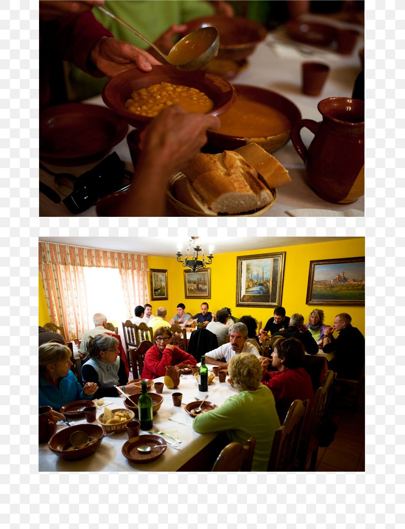 Restaurant Boadilla Del Camino Cuisine Brunch Dinner, PNG, 746x1071px, Restaurant, Accommodation, Alcoholic Drink, Alcoholism, Brunch Download Free