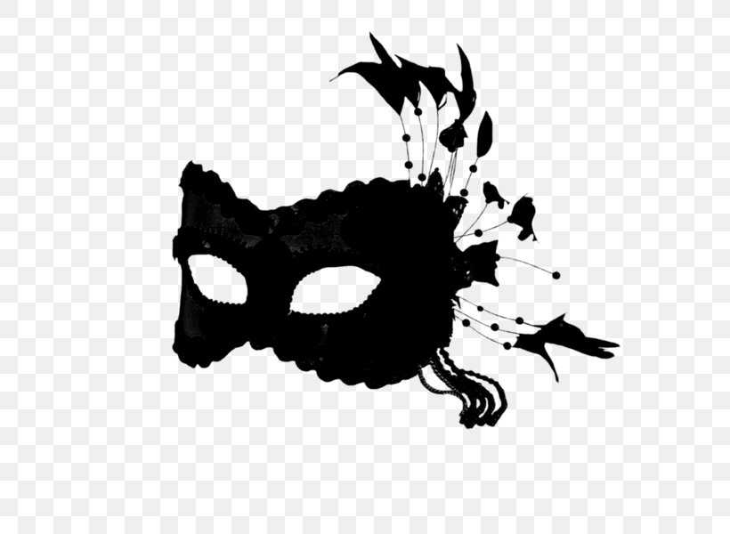 Rico Masks Halloween Masque Or Costume Venezianische Maske, PNG, 600x600px, Mask, Black Gold, Blackandwhite, Costume, Eye Download Free