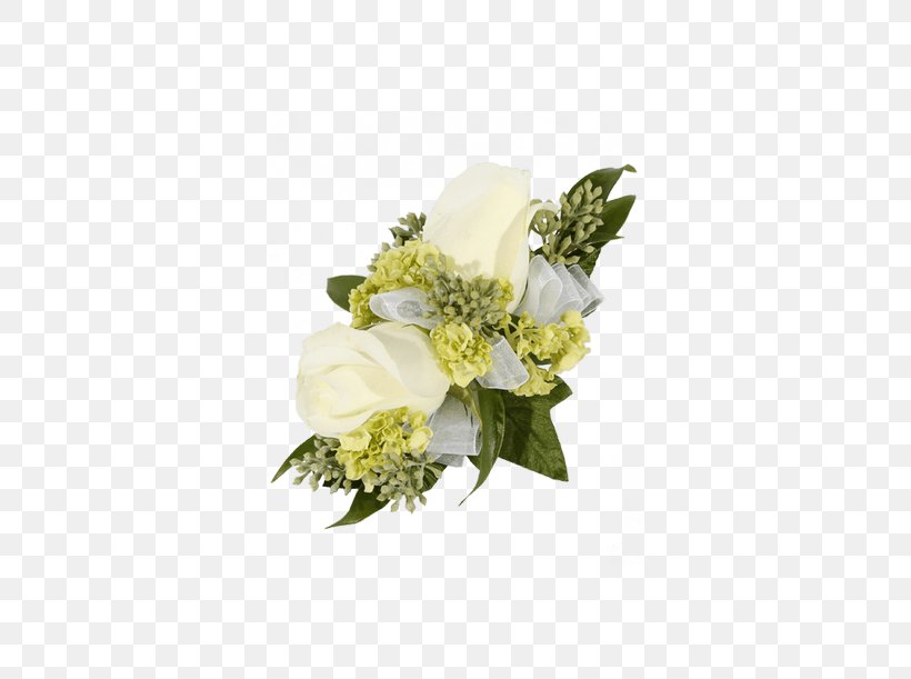 Rose Connells Maple Lee Flowers & Gifts Floral Design Cut Flowers, PNG, 500x611px, Rose, Connells Maple Lee Flowers Gifts, Corsage, Cut Flowers, Floral Design Download Free