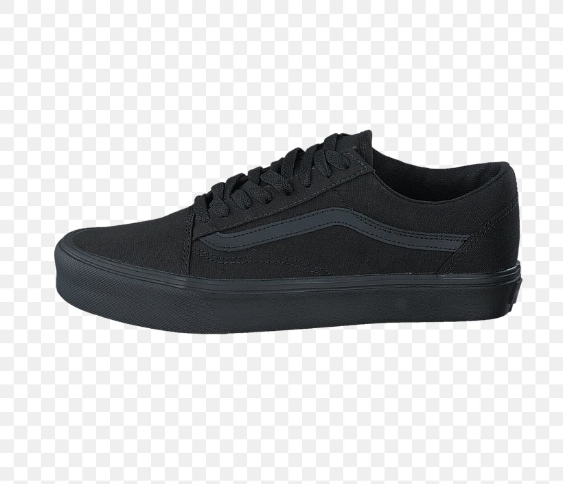 Slip-on Shoe Skate Shoe Vans Fashion, PNG, 705x705px, Slipon Shoe, Athletic Shoe, Black, Brand, Cross Training Shoe Download Free