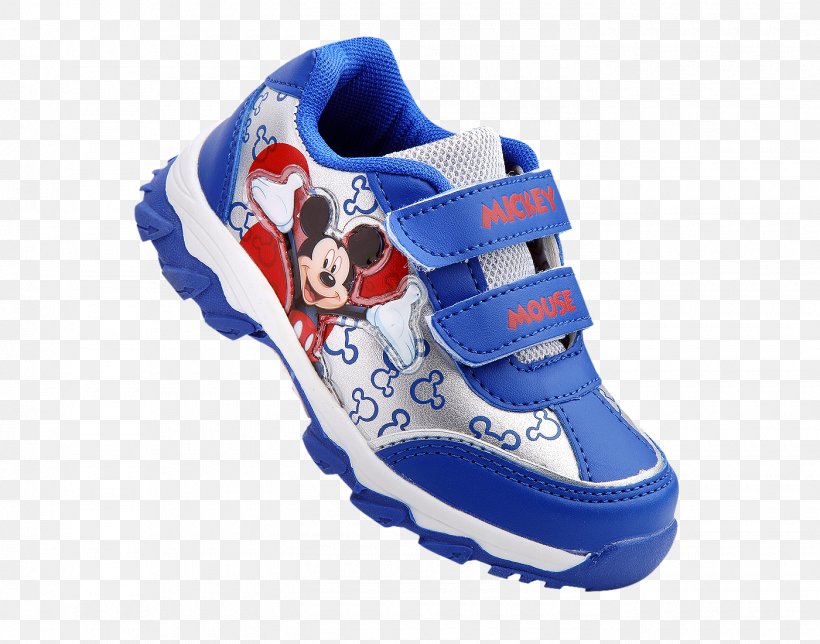 Sneakers Boy Shoe Discounts And Allowances Online Shopping, PNG, 1400x1100px, Sneakers, Athletic Shoe, Blue, Boy, Casual Attire Download Free