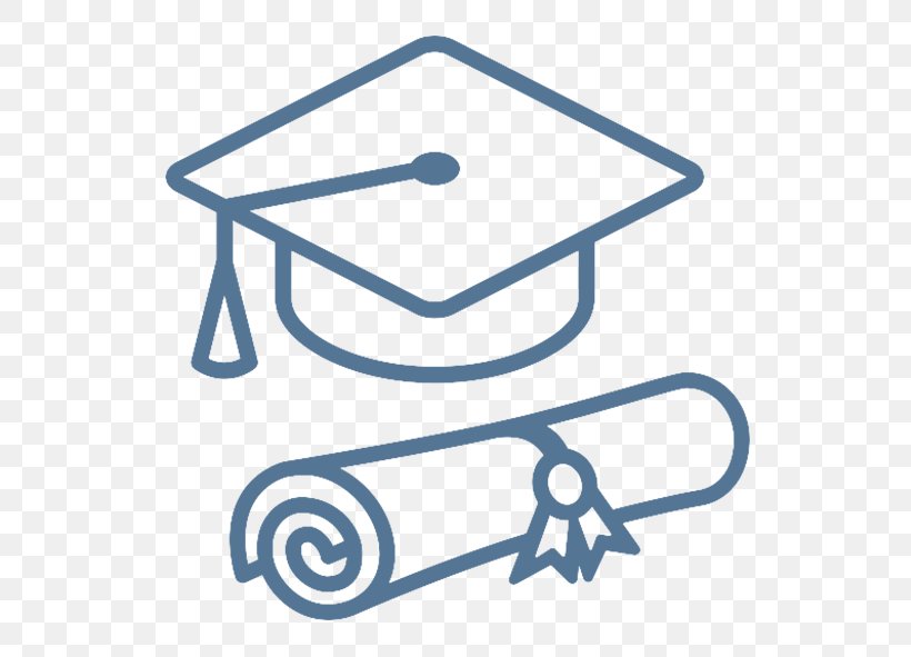 Square Academic Cap Graduation Ceremony Clip Art, PNG, 591x591px, Square Academic Cap, Academic Dress, Area, Cap, Drawing Download Free