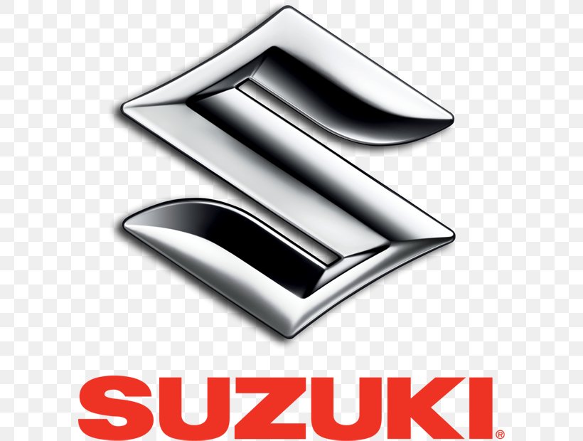 Suzuki Khyber Car Motorcycle Suzuki SX4, PNG, 600x620px, Suzuki, Automotive Design, Brand, Car, Company Download Free