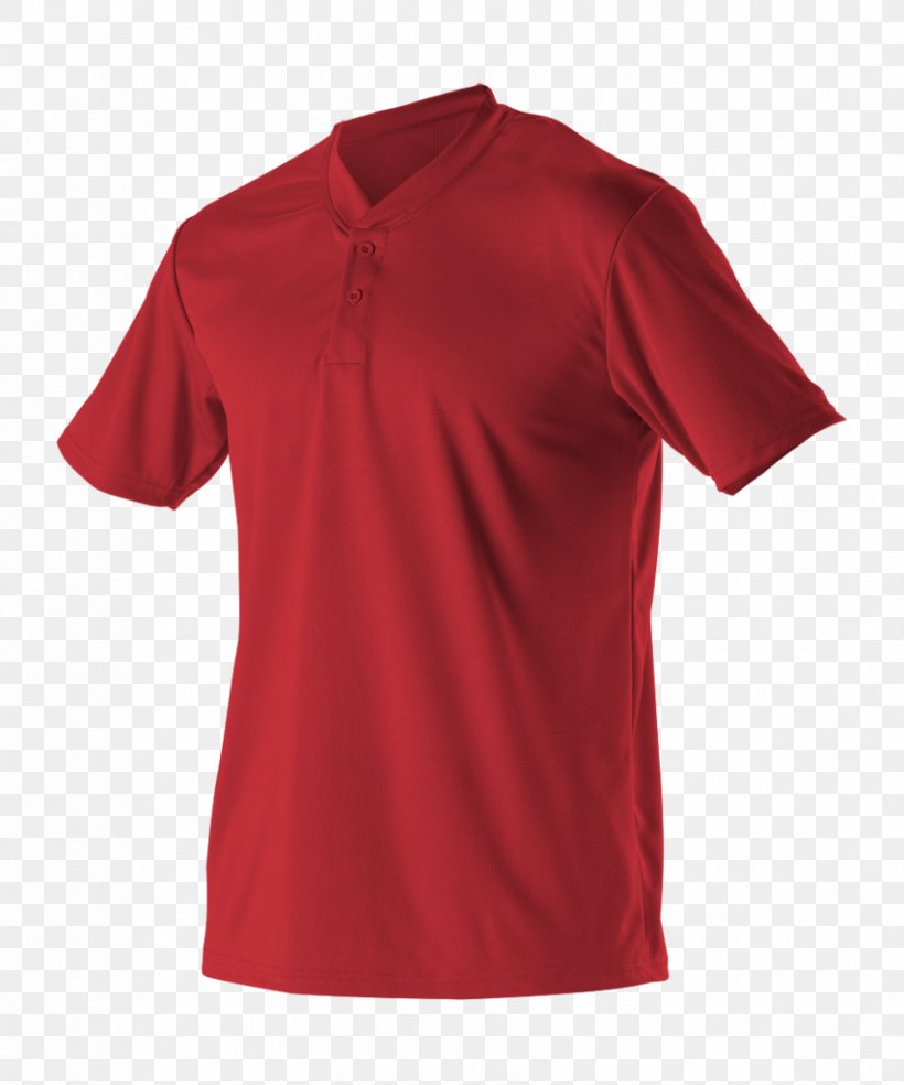 T-shirt Polo Shirt Boyds Philadelphia Ralph Lauren Corporation, PNG, 853x1024px, Tshirt, Active Shirt, Clothing, Clothing Accessories, Collar Download Free