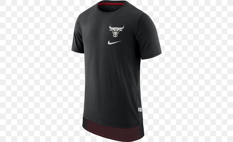 T-shirt San Francisco 49ers Portland Trail Blazers Clothing, PNG, 500x500px, Tshirt, Active Shirt, Black, Brand, Clothing Download Free