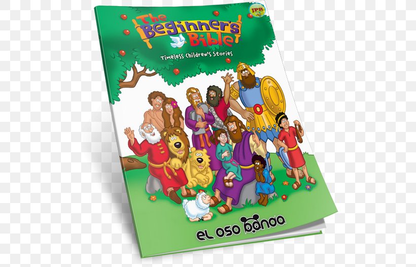 The Beginner's Bible: Timeless Children's Stories My First I Can Read!: Jesus Saves The World The Bible Story Volume 3 Jesus And His Friends, PNG, 514x526px, Bible, Author, Bible Story, Book, Child Download Free