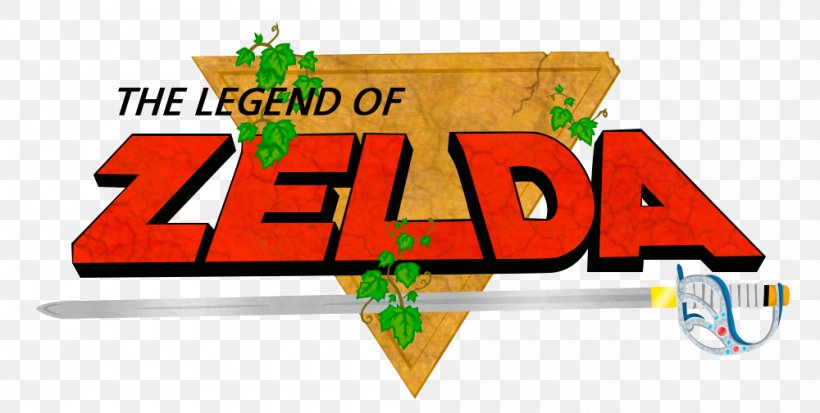 The Legend Of Zelda: Breath Of The Wild Zelda II: The Adventure Of Link The Legend Of Zelda: Ocarina Of Time 3D Oracle Of Seasons And Oracle Of Ages, PNG, 1000x504px, Legend Of Zelda, Actionadventure Game, Banner, Brand, Legend Of Zelda Breath Of The Wild Download Free