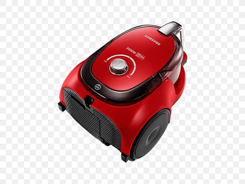 Vacuum Cleaner Cleaning Samsung, PNG, 802x615px, Vacuum Cleaner, Bissell, Carpet Cleaning, Cleaner, Cleaning Download Free