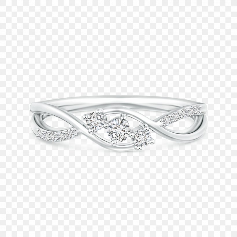 Wedding Ring Bangle Crystal Silver, PNG, 1500x1500px, Ring, Bangle, Body Jewellery, Body Jewelry, Crystal Download Free
