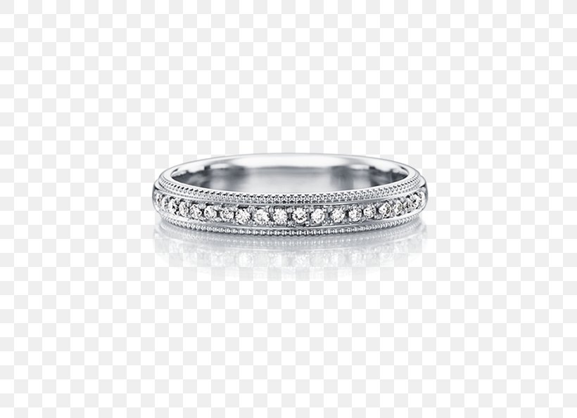 Wedding Ring Jewellery Store Diamond, PNG, 500x595px, Ring, Bling Bling, Bride, Diamond, Engagement Download Free