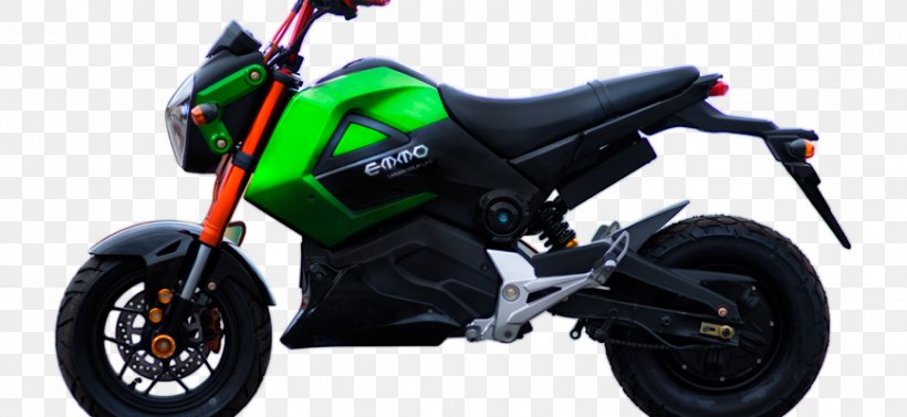 Wheel Electric Vehicle Motorcycle EMMO Ebikes Toronto Car, PNG, 868x400px, Wheel, Automotive Exterior, Automotive Tire, Automotive Wheel System, Bicycle Download Free