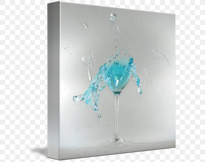 Wine Glass Blue Lagoon Turquoise Water, PNG, 600x650px, Wine Glass, Blue Lagoon, Drinkware, Glass, Liquid Download Free