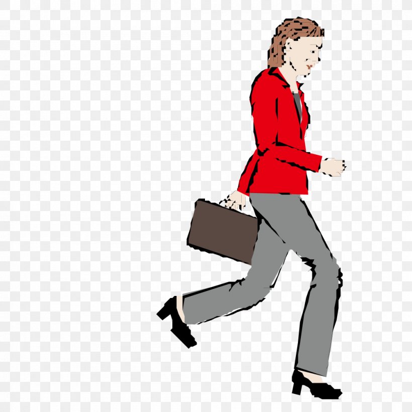 Woman Clip Art, PNG, 1001x1001px, Woman, Arm, Business, Businessperson, Cartoon Download Free