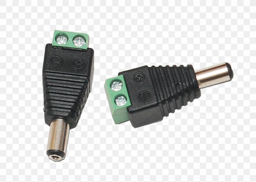 Adapter Electrical Connector Electrical Cable Power Converters Direct Current, PNG, 1024x728px, Adapter, Cable, Camera, Direct Current, Electrical Cable Download Free