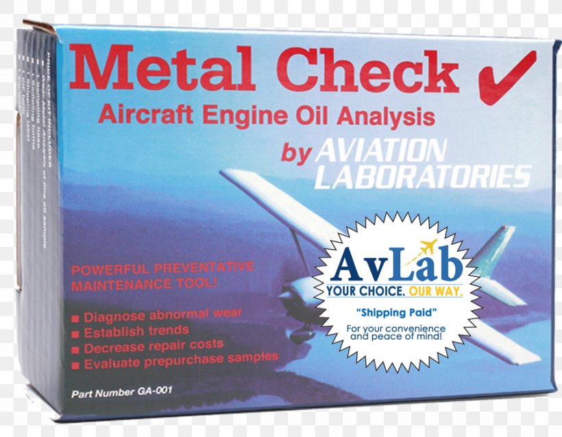 Aircraft Oil Analysis Motor Oil 0506147919, PNG, 900x700px, Aircraft, Aircraft Engine, Aviation, Brand, Engine Download Free