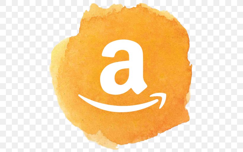 Amazon.com Online Shopping Amazon Drive Amazon Alexa, PNG, 512x512px, Amazoncom, Amazon Alexa, Amazon Appstore, Amazon Drive, Amazon Prime Download Free