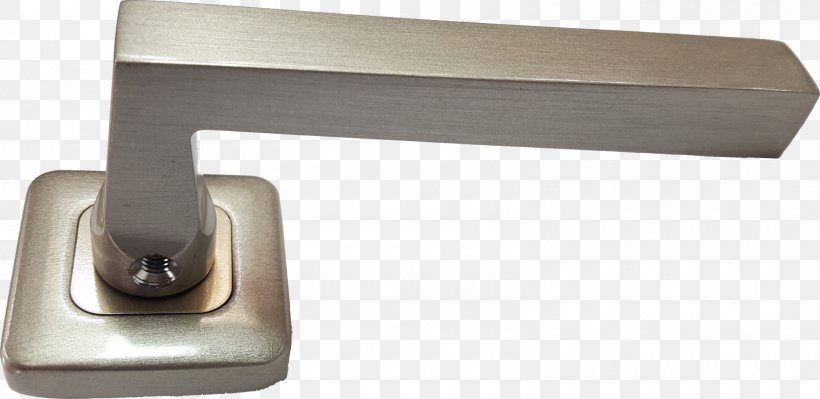 Angle, PNG, 1600x780px, Hardware, Hardware Accessory Download Free
