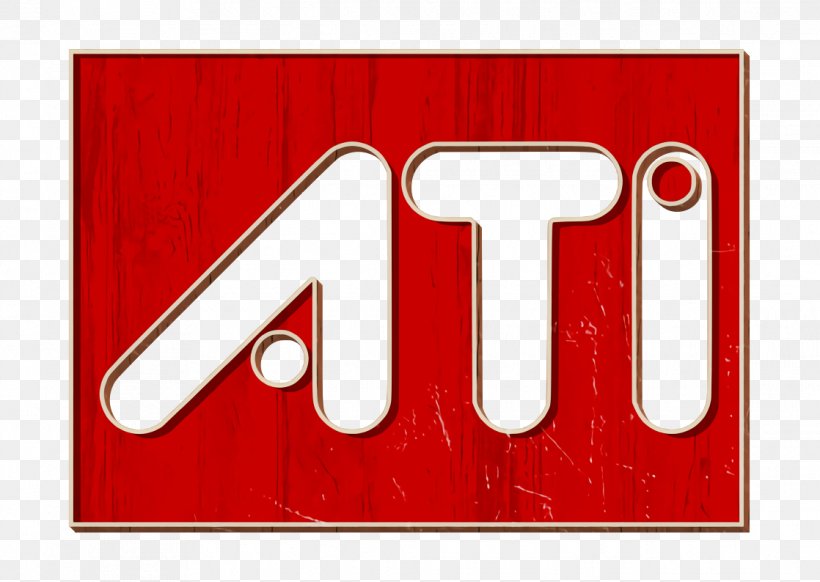 Ati Icon, PNG, 1118x794px, Ati Icon, Logo, Rectangle, Symbol, Text Download Free