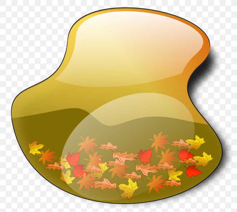 Autumn Free Content Clip Art, PNG, 800x732px, Autumn, Autumn Leaf Color, Cloud Tree, Drawing, Flower Download Free