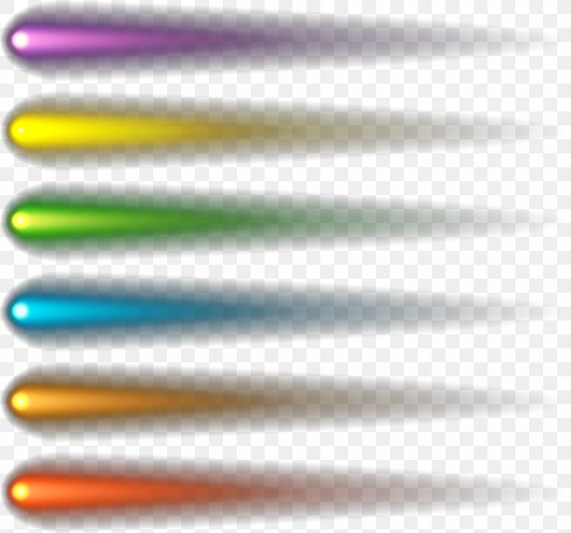 Background Light Euclidean Vector Computer File, PNG, 1300x1214px, Light, Background Light, Color, Glare, Gratis Download Free