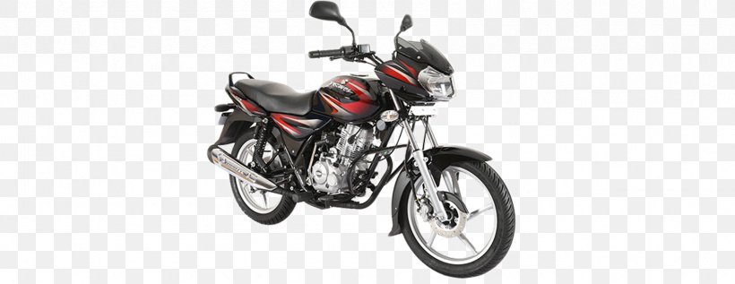 Bajaj Auto Car Motorcycle Bajaj Discover Price, PNG, 1692x655px, Bajaj Auto, Automotive Exterior, Automotive Lighting, Bajaj Discover, Bicycle Download Free