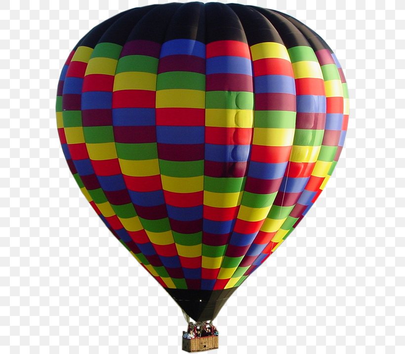 Balloons Above The Valley Hot Air Balloon Flight Sonoma, PNG, 600x717px, Hot Air Balloon, Aerostat, Balloon, Flame, Flight Download Free