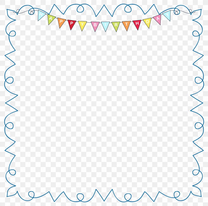 Birthday Cake Wedding Invitation Clip Art, PNG, 3669x3643px, Birthday, Area, Balloon, Drawing, Greeting Note Cards Download Free