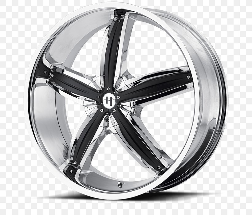 Car Custom Wheel Rim Tire, PNG, 700x700px, Car, Alloy Wheel, Automotive Wheel System, Bicycle Wheel, Cart Download Free