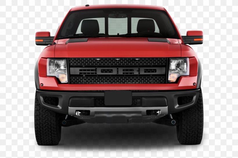 Car Ford Super Duty Audi Pickup Truck, PNG, 1360x903px, Car, Audi, Auto Part, Automotive Design, Automotive Exterior Download Free