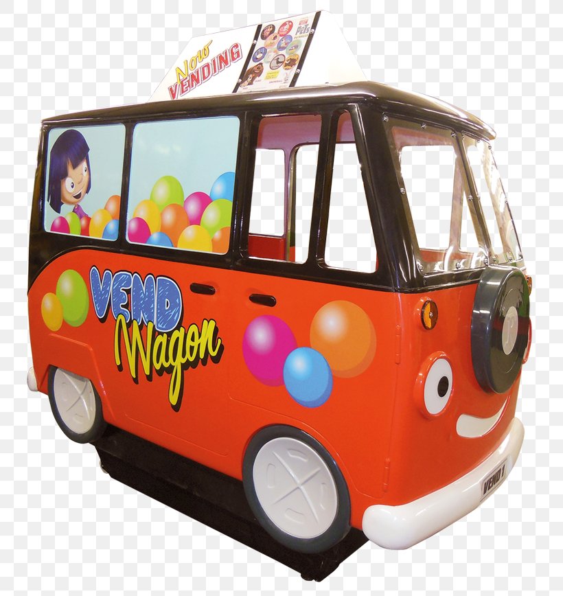 Car Kiddie Ride Amusement Park Toy Van, PNG, 768x868px, Car, Amusement Park, Child, Innovation, Jolly Roger Amusement Park Download Free
