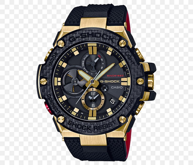 Casio G-Shock Frogman Watch Gold, PNG, 700x700px, Gshock, Brand, Casio, Casio Gshock Frogman, Color Download Free