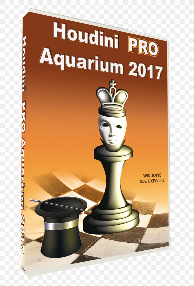 Chess Assistant Houdini Aquarium Chess Engine, PNG, 869x1280px, 2018, Chess, Aquarium, Board Game, Chess Assistant Download Free