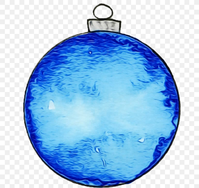 Christmas Ornament, PNG, 677x776px, Watercolor, Aqua M, Blue, Christmas Day, Christmas Ornament Download Free