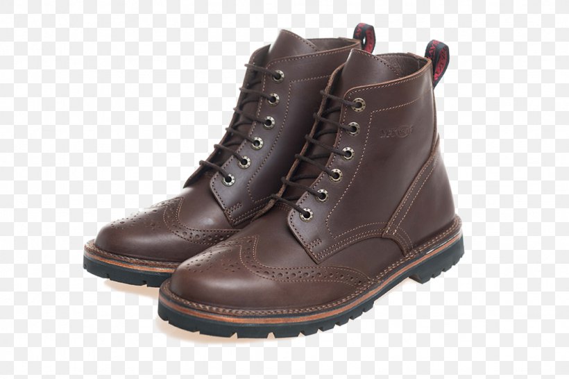 Chukka Boot Leather Shoe Footwear, PNG, 1024x683px, Boot, Brogue Shoe, Brown, Chukka Boot, Combat Boot Download Free