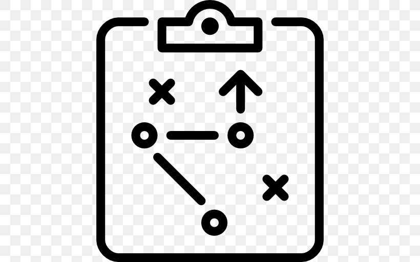 Icon Design Test, PNG, 512x512px, Icon Design, Area, Black And White, Failure, Number Download Free