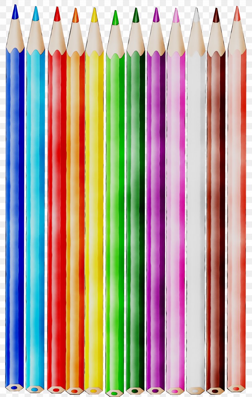 Crayon Pencil Product, PNG, 4381x6899px, Crayon, Candle, Office Supplies, Pencil, Writing Implement Download Free