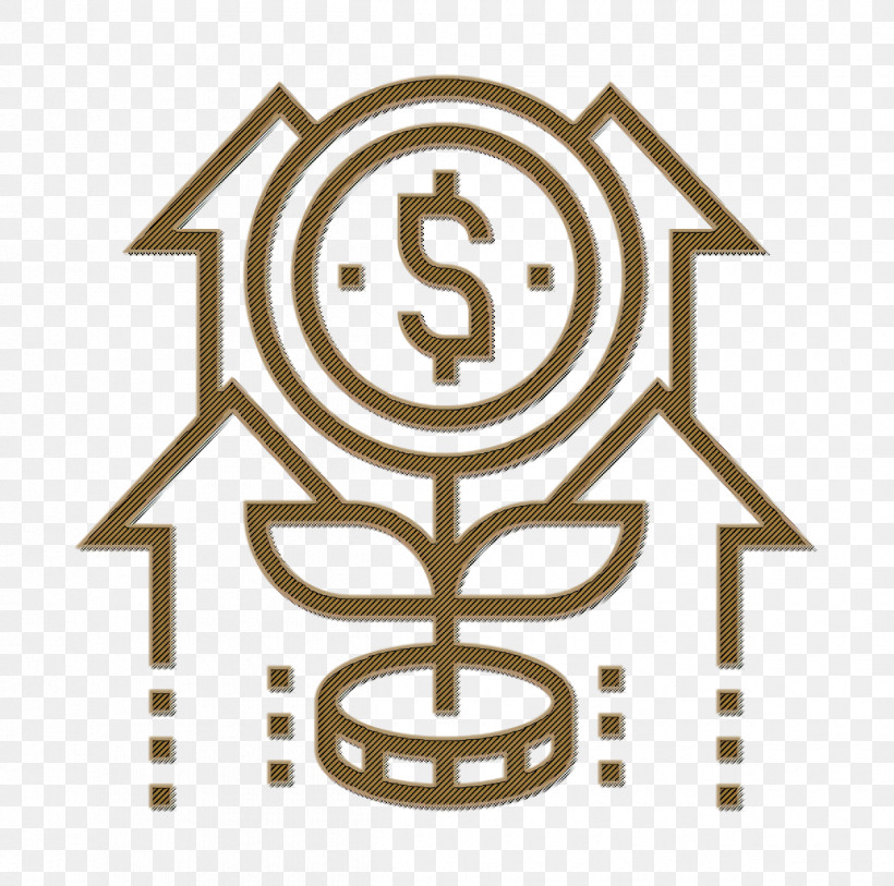 Crowdfunding Icon Growth Icon Money Icon, PNG, 1210x1200px, Crowdfunding Icon, Calligraphy, Growth Icon, Line, Line Art Download Free