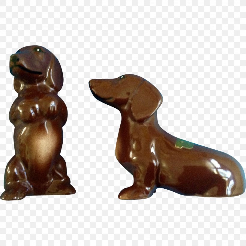 Dachshund Dog Breed Salt And Pepper Shakers Companion Dog, PNG, 1687x1687px, Dachshund, Black Pepper, Breed, California Pottery, Carnivoran Download Free