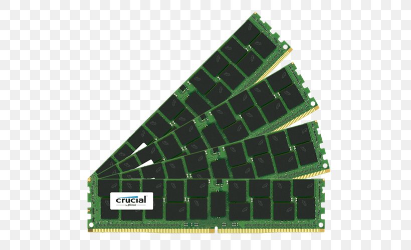 DDR3 SDRAM Computer Data Storage Kingston Technology DDR4 SDRAM, PNG, 500x500px, Ram, Computer, Computer Data Storage, Computer Memory, Ddr3 Sdram Download Free