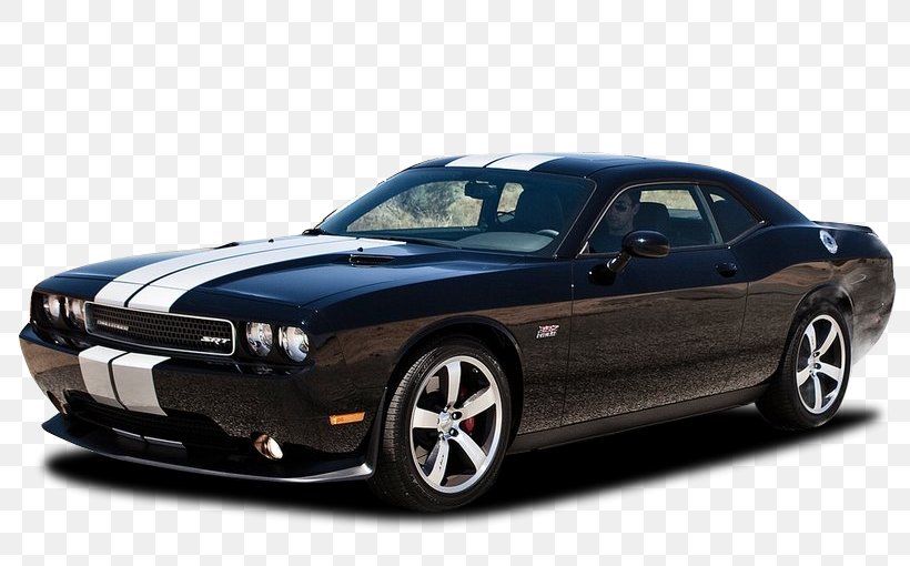 Dodge Charger (B-body) Car 2012 Dodge Challenger SRT8 392 Street & Racing Technology, PNG, 800x510px, 2012, Dodge, Automotive Design, Automotive Exterior, Brand Download Free