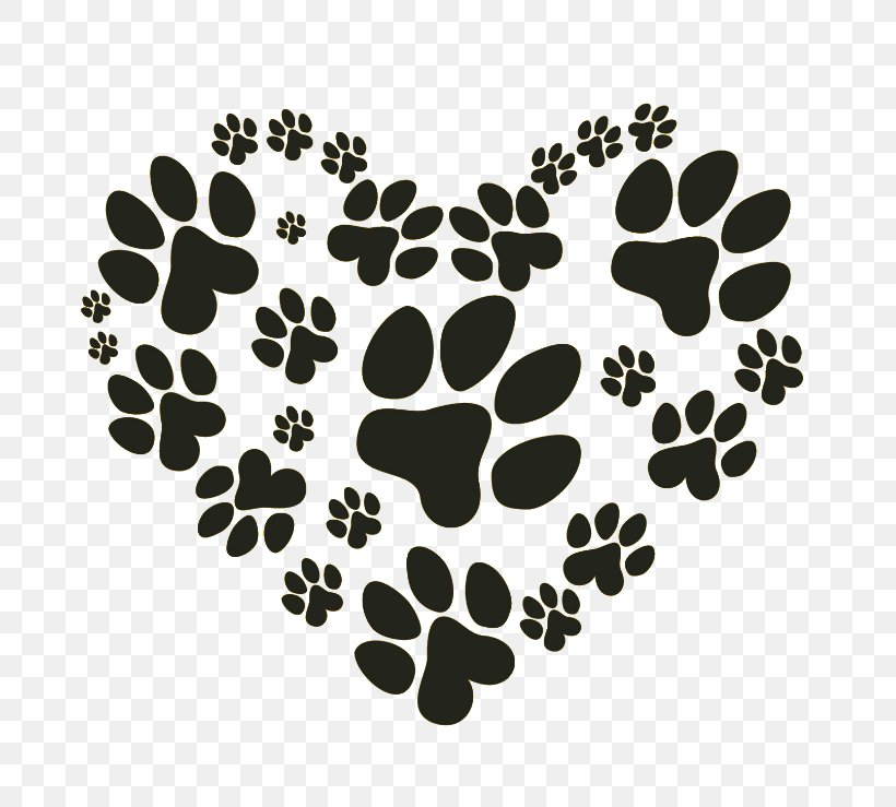 Dog Pet Sitting Cat Paw Puppy, PNG, 789x739px, Dog, Animal, Animal Rescue Group, Black, Black And White Download Free