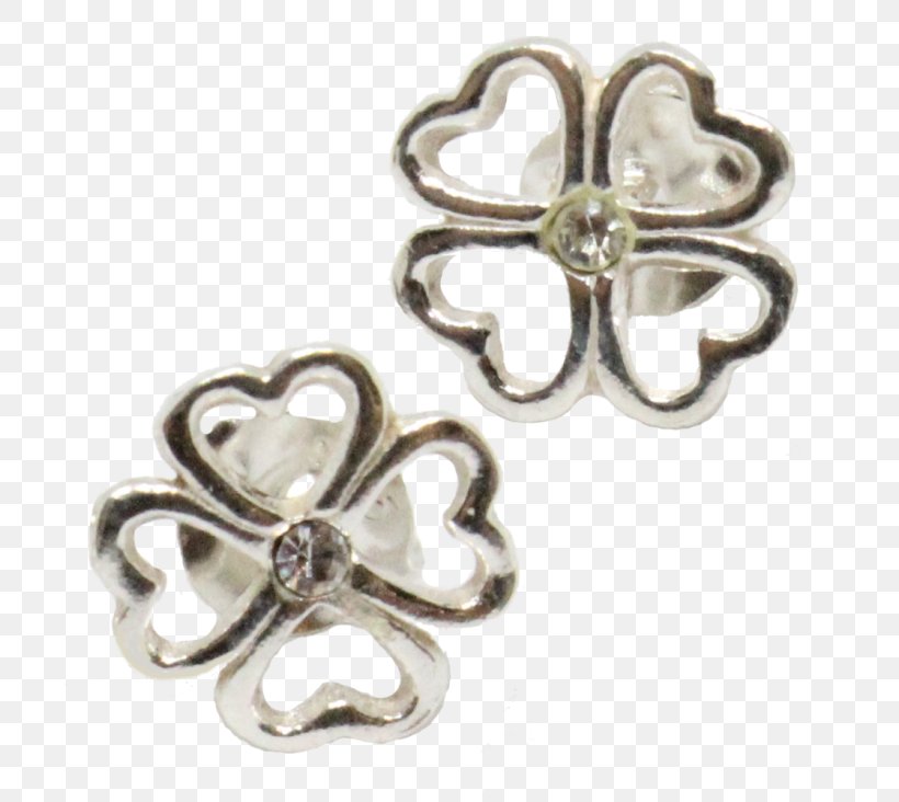 Earring Silver Body Jewellery Jewelry Design, PNG, 732x732px, Earring, Body Jewellery, Body Jewelry, Earrings, Fashion Accessory Download Free